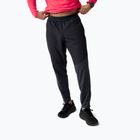 Spodnie do biegania męskie Brooks Dash Pant black
