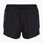 Spodenki do biegania damskie Brooks Cascadia Short black