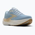 Buty do biegania damskie Brooks Ghost Max 3 skyway/coconut/sand