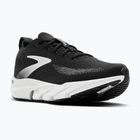 Buty do biegania damskie Brooks Glycerin Flex black/white