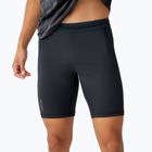 Spodenki do biegania męskie Brooks Dash Half Tight black