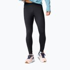 Legginsy do biegania męskie Brooks Dash Tight black