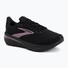 Buty do biegania damskie Brooks Revel 9 black/black/rose gold