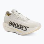 Buty do biegania Brooks Hyperion Elite 6 vaporous grey/yellow/black