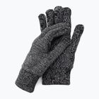 Rękawiczki trekkingowe Smartwool Cozy black