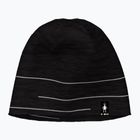 Czapka zimowa Smartwool Reflective Lid black