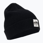 Czapka zimowa Smartwool Smartwool Patch black