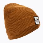 Czapka zimowa Smartwool Smartwool Patch acorn