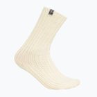 Skarpety narciarskie Icebreaker Merino Ski Lodge Crew undyed
