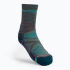 Skarpety Smartwool Performance Hike Light Cushion Mid Crew medium  grey