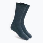 Skarpety Smartwool Hike Classic Edition Full Cushion Solid Crew twilight blue