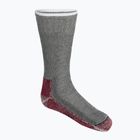 Skarpety Smartwool Mountaineer Classic Edition Maximum Cushion Crew charcoal