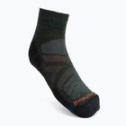Skarpety Smartwool Hike Light Cushion Ankle dark sage