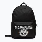 Plecak Napapijri H-Boussine DP Big 28 l black 041