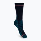 Skarpety damskie Smartwool Performance Hike Full Cushion Crew deep navy