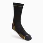 Skarpety Smartwool Hike Light Cushion Crew black