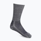 Skarpety Smartwool Hike Classic Edition Light Cushion Crew alpine blue