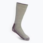 Skarpety Smartwool Mountaineer Classic Edition Maximum Cushion Crew taupe