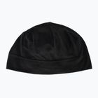 Czapka zimowa icebreaker 125 Cool-Lite Sphere Beanie black