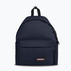 Plecak miejski Eastpak Padded Pak'R 24 l ultra marine