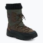 Śniegowce męskie Napapijri Herb raindrum