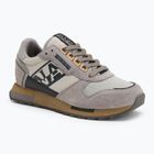 Buty męskie Napapijri Virtus grey pewter