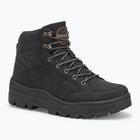 Buty męskie Napapijri Herb black