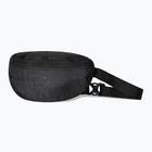 Saszetka nerka New Era MLB Mini New York Yankees black