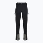 Spodnie damskie Patagonia Alpine Guide black