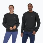 Bluza Patagonia Fitz Roy Icon Uprisal Crew ink black