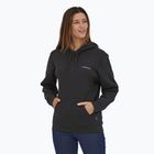 Bluza Patagonia Fitz Roy Icon Uprisal Hoody ink black