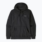 Bluza Patagonia Fitz Roy Icon Uprisal Hoody ink black