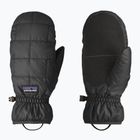 Rękawiczki Patagonia Nano Puff Mitts black