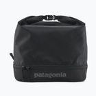 Kosmetyczka Patagonia  Black Hole MLC Cube black