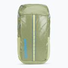 Plecak turystyczny Patagonia Black Hole Pack 25 l friend green