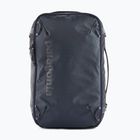 Plecak turystyczny Patagonia Black Hole Mini MLC 30 l smolder blue