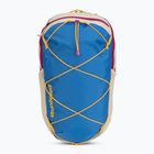 Plecak miejski Patagonia Refugio Day Pack 30 l husk tan