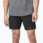 Spodenki męskie Patagonia Strider Pro 7" black