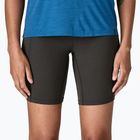 Spodenki damskie Patagonia Maipo black