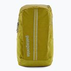 Plecak miejski Patagonia Black Hole Pack 25 l shrub green
