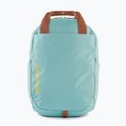 Plecak miejski Patagonia Atom Tote Pack 20 l skiff blue
