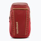 Plecak turystyczny Patagonia Black Hole Pack 32 l touring red