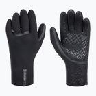 Rękawice neoprenowe męskie Quiksilver Marathon Sessions 3 mm 5Fg black