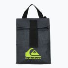 Torba śniadaniowa dziecięca Quiksilver Lunch Bud KRPH grey/black/green