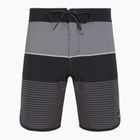 Szorty kąpielowe męskie Quiksilver Surfsilk Tijuana 19" black