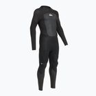 Pianka do pływania męska Quiksilver 5/4/3 mm Prologue Back Zip Gbs black