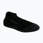 Buty neoprenowe męskie Quiksilver 1 mm Prologue Round Toe Wetsuit Boots black