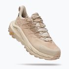 Buty turystyczne męskie Hoka Kaha 2 Low GTX oxford tan/dune