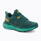 Buty do biegania damskie HOKA Challenger ATR 6 deep teal/water garden