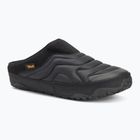 Klapki męskie Teva ReEmber Terrain black